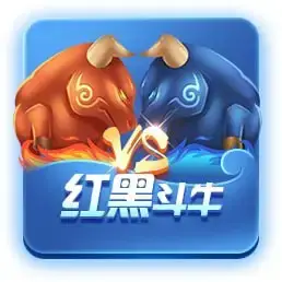 yobo体育官网登陆登录安全验证界面