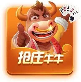 完美体育vip官网入口全新通用的版本：从“入口碎片化”到“全场景通用”，体育服务黑马如何破局商业化？