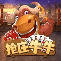 KOK中欧体育APP下载教程视频相关图片
