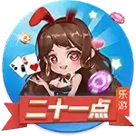 探索6688官方体育登录入口的无限可能性