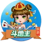 球天下体育官网全新升级：一站式体育资讯与互动体验平台上线