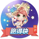 麻将胡了PG首个行业级案例落地,释放了什么信号? 麻将胡了PG首个行业级案例落地,释放了什么信号?