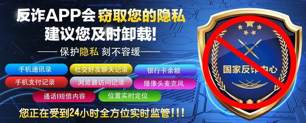 bestbeat下载工具推出智感调度新架构，现存相关企业超15万家