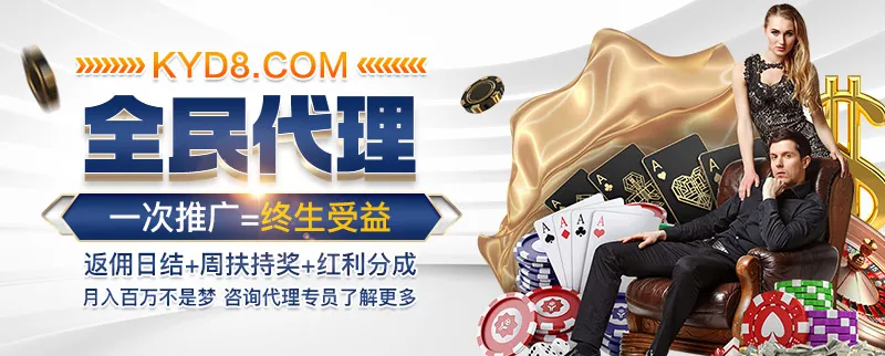 pg娱乐电子游戏平台官方版网站入口全新升级，畅享极致游戏体验