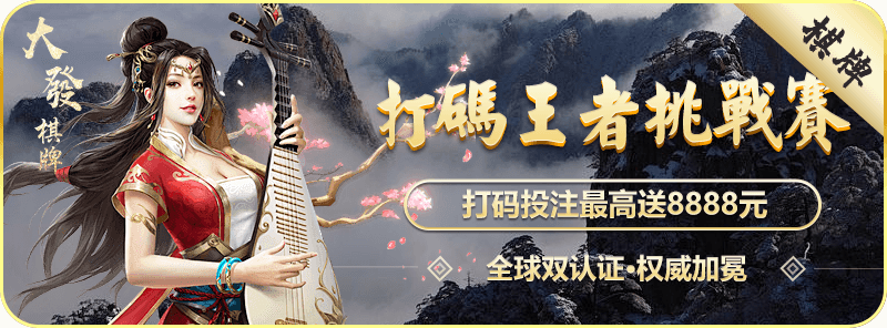 yacn官方app下载入口苹果版下载-yacn官方app下载入口ios下载v1.0.2