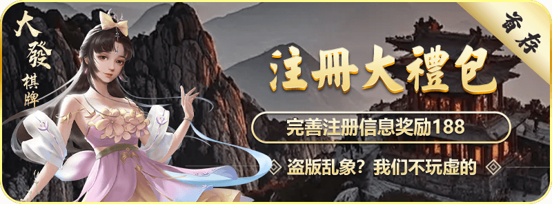 研究机构在科技公司支撑下实现电玩城app官网下载性能提升，响应时间降至100毫秒以下