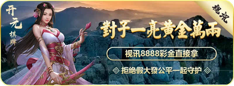 ng28体育官网app全场景互联多设备协同示意